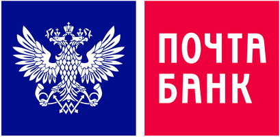 отп банк ижевск кредит наличными заявка взяли кредит в банке на сумму 200 000 рублей под r процентов